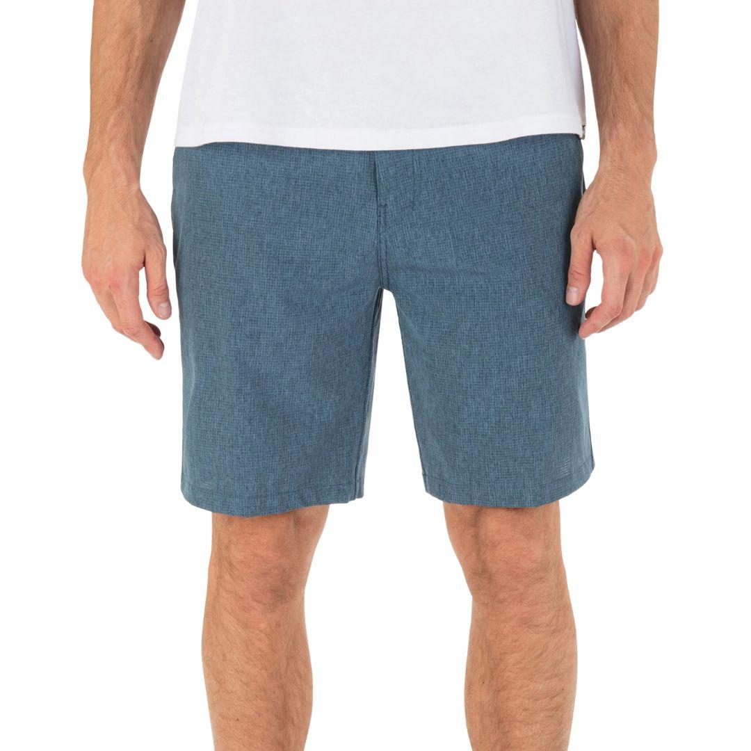 Hurley Phantom Flow Walkshort 20